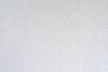 Gümüş arkaplan beyaz desen açık renk folyo sim parlak metal duvar tozu kağıt lüks soyut konsept parlak karton fon deseni
