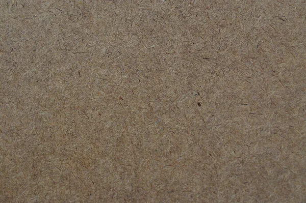 Cardboard Texture Background — Stock Photo, Image