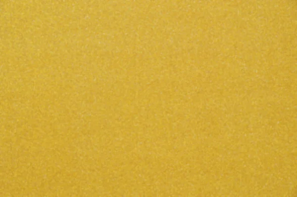 Textura Papel Dourado Abstrato Embaçado Para Fundo Natal — Fotografia de Stock