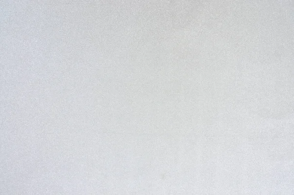 Gümüş Kağıt Dokusu Arkaplanı — Stok fotoğraf