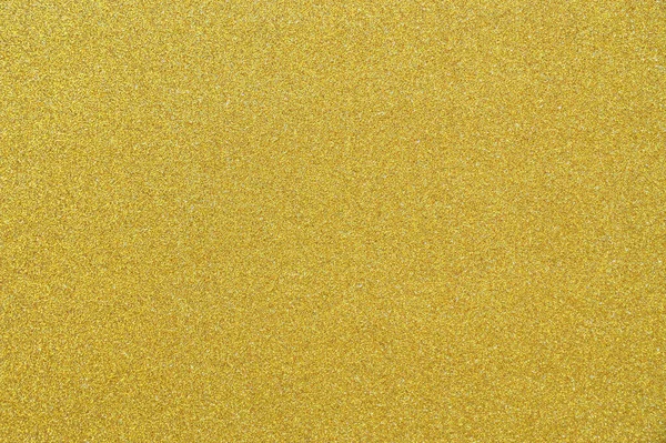 Papel Dourado Fundo Textura Padrão Papel Parede Ouro Sem Costura — Fotografia de Stock