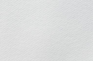 Suluboya kağıt dokusu veya arkaplan