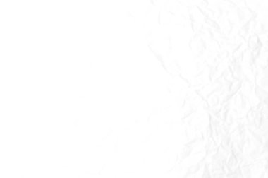 Soyut bulanık kağıt arkaplanı