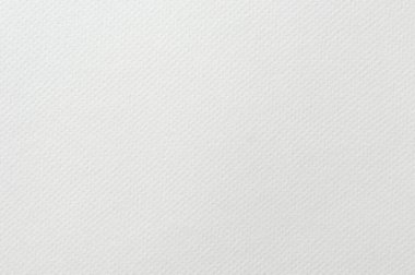 Suluboya kağıt dokusu. Beyaz kağıt. beyaz kağıt arkaplan.