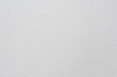 Suluboya kağıt dokusu. Beyaz kağıt. beyaz kağıt arkaplan.