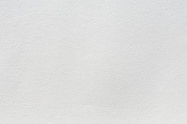 Suluboya kağıt dokusu veya arkaplan