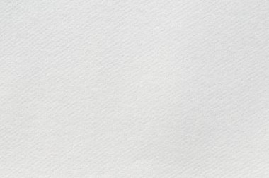 Suluboya kağıt dokusu veya arkaplan