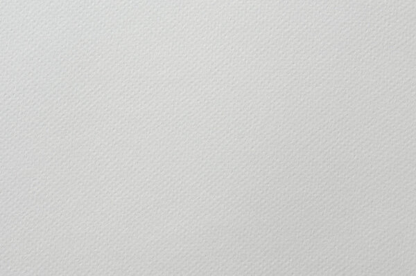 Watercolor paper texture. white paper. white paper background.
