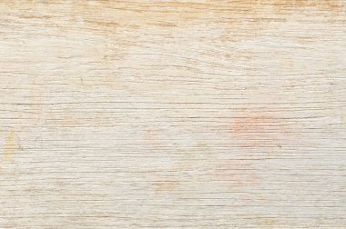 Beyaz odun. Ahşap dokuya yakın çekim. Ahşap arkaplan.