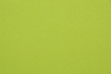 Yeşil Kumaş Dokusu veya Arkaplan