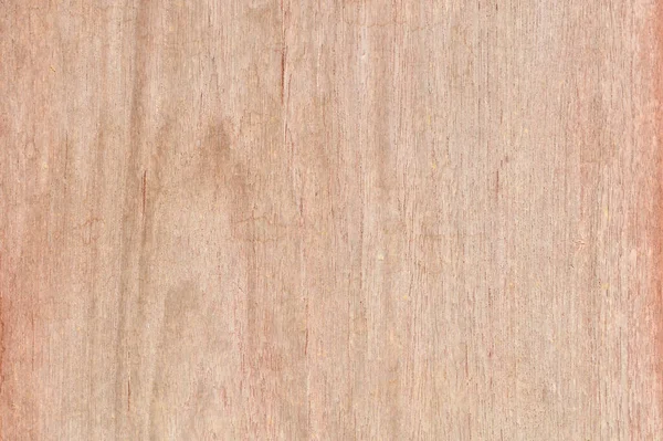 Rødt Træ Closeup Træ Tekstur Træbaggrund - Stock-foto