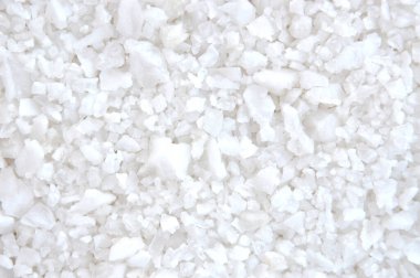 arkaplan olarak tuzu kapat