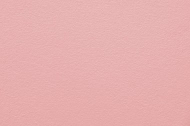 pembe beton duvar arkaplanı