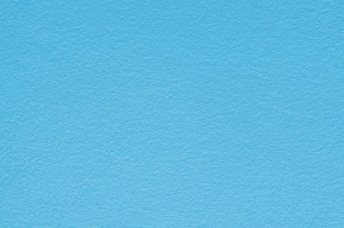 gökyüzü mavi duvar dokusu arkaplanı