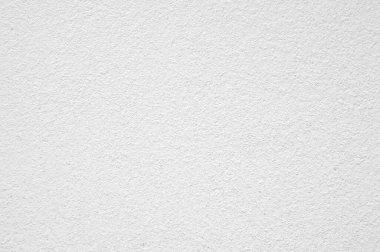 Beyaz duvar yüzey arkaplanı