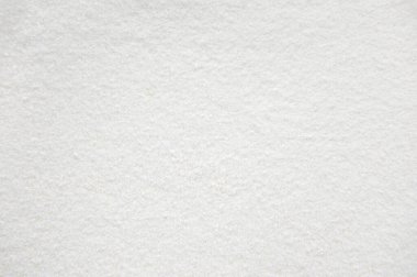 Süt tozu. arkaplan ve doku