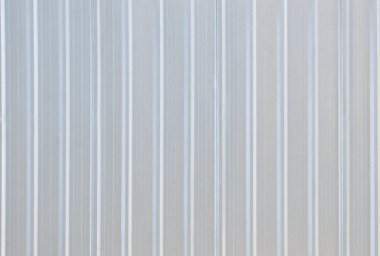 Metal levha duvar deseni arkaplanı