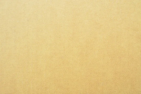Papper Bakgrund Gyllene Färg Struktur — Stockfoto