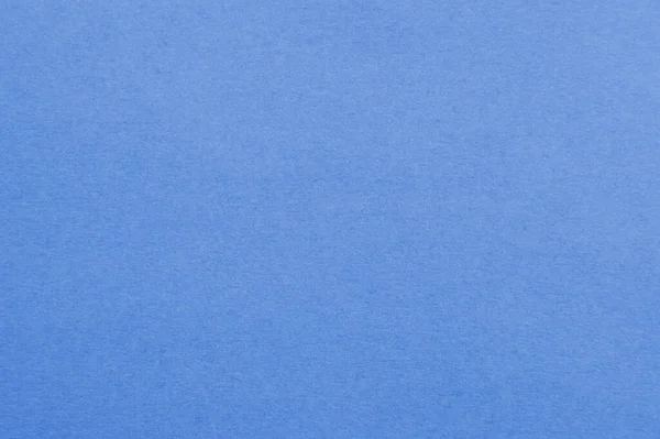 Papel Folha Azul Textura Fundo — Fotografia de Stock