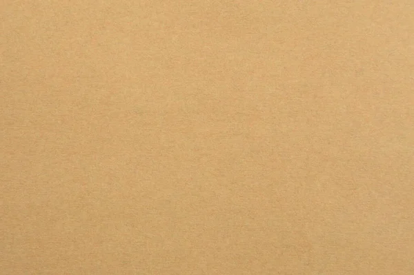 Stary Brązowy Papier Tekstura Tło — Zdjęcie stockowe