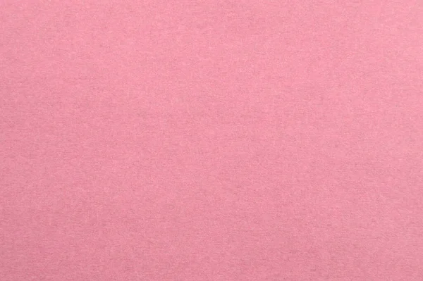 Pink Sheet Paper Texture Background — Stock Photo, Image