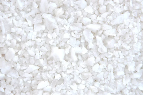 arkaplan olarak tuzu kapat