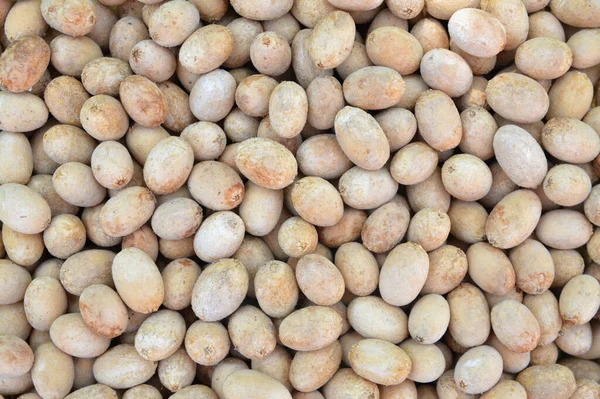 Tayland sebze tohumları. Arkaplan veya doku