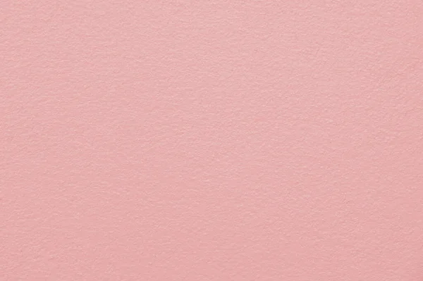 Pink Concrete Wall Background — Stock Photo, Image