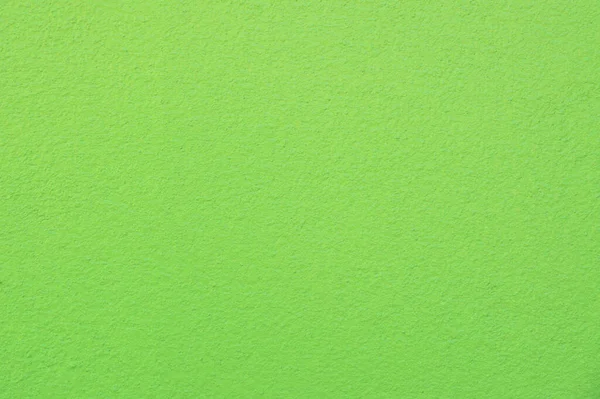 Fondo Textura Pared Verde — Foto de Stock