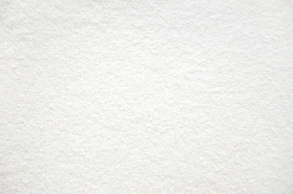 Närbild Mjölkpulver Ovanifrån Struktur Bakgrund — Stockfoto