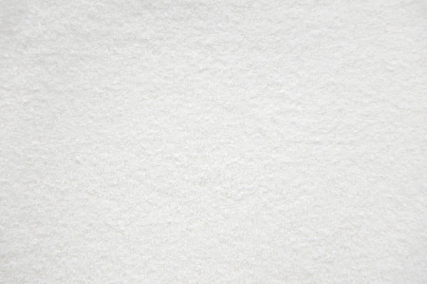 Powder of milk. background and texture