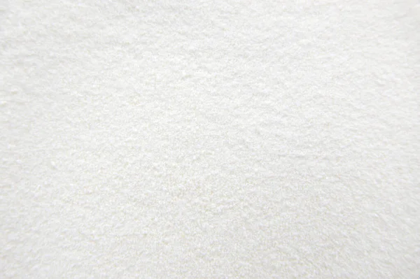 Close Milk Powder Background Texture — Stock Photo, Image