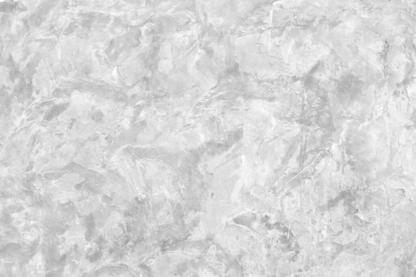 Абстрактная Бетонная Поверхность Стены Цементный Фон Пола Старая Решетка Текстура — стоковое фото