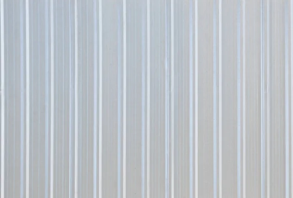 Metal Sheet Wall Pattern Background — Stock Photo, Image