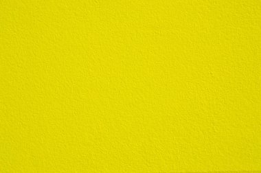 sarı duvar dokusu arkaplanı