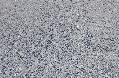 Toprak Doku Arkaplan Duvar Kağıdı