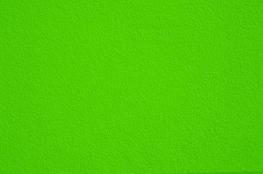 Yeşil beton duvar dokusu arkaplanı