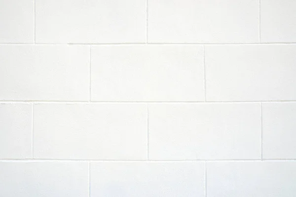 Kopciuszek Biały Mur Tło Zamknij — Zdjęcie stockowe