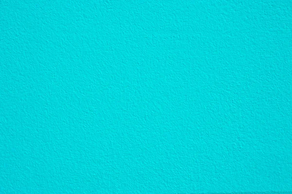 Texture Blue Pastel Color Concrete Wall Background — Stock Photo, Image