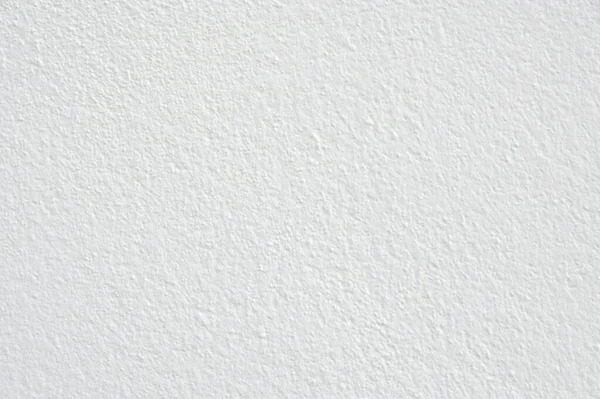 Порожня Текстура Фону Бетонної Стіни — стокове фото