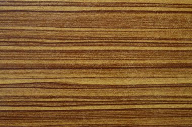 kahverengi ahşap doku arkaplanı