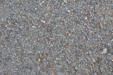 Eski kaldırım yolu arkaplanı