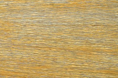 Sarı boyalı ahşap arkaplan dokusu