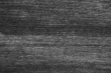 desenli gri ahşap zemin yapısı.