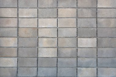 Külkedisi duvar dokusu arkaplanı