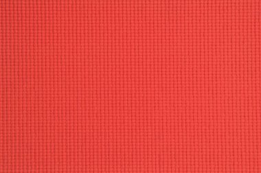 Lastik Mat Doku Arkaplanı