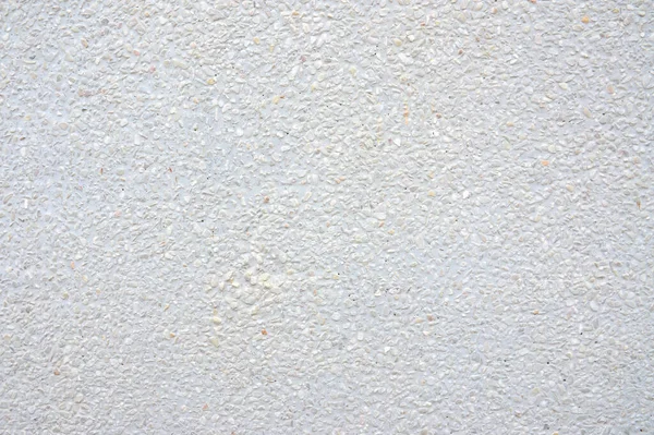 Pedra Areia Cimento Misturados Wahsed Textura Fundo — Fotografia de Stock