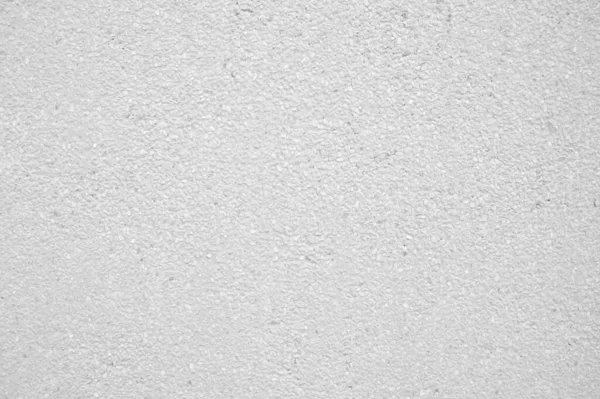 Tło Tekstury Kamienia Kolorze Czarnym Białym — Zdjęcie stockowe