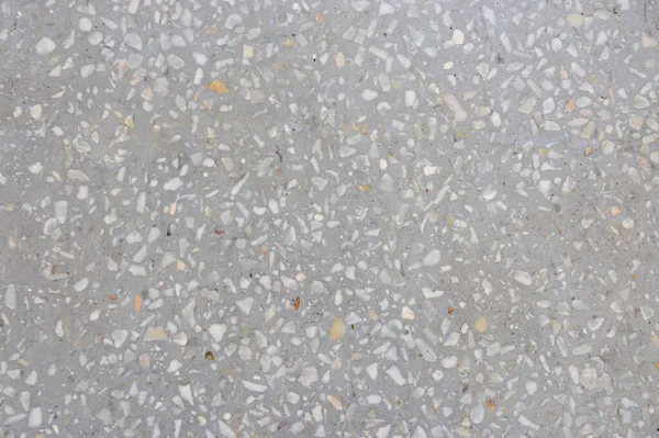Background Stone Texture — Stock Photo, Image