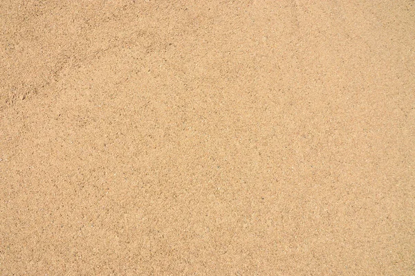 粗雑な砂のテクスチャの背景 建設作業で使用 — ストック写真